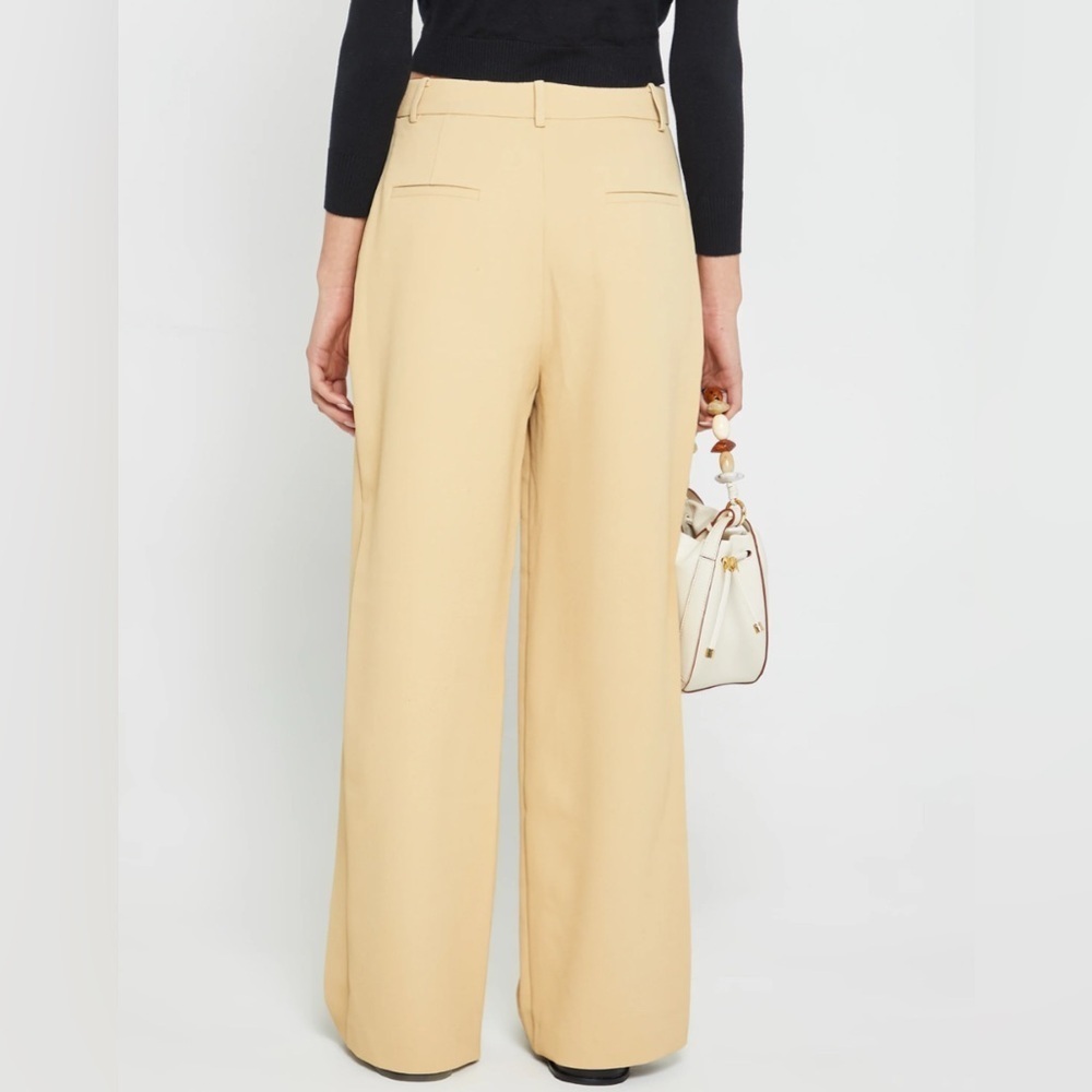 NWT KOURT LEW PANTS - Picture 3 of 5
